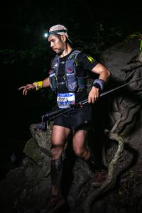 BIB: 
                            <button type="button" onclick="openModal(13604799)" class="btn btn-primary btn-sm float-right btn-popup" data-toggle="modal" data-target=".modal-high-quality">
                        <i class="fas fa-shopping-cart"></i> Add to Cart
                    </button>
                                            <button type="button" onclick="isThisMe(13604799, true)" class="btn btn-success btn-sm float-right btn-popup btn-isme hidden" data-toggle="tooltip" data-placement="bottom" title="นี่คือรูปของคุณใช่ไหม คลิกที่นี่เพื่อเอาเข้าอัลบั้ม">
                        <i class="fas fa-plus"></i> Add to album
                    </button>
                    <button type="button" onclick="isThisMe(13604799, false)" class="btn btn-warning btn-sm float-right btn-popup btn-isnotme hidden">
                        <i class="fas fa-ban"></i> Remove from album
                    </button>